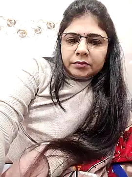 Snapshot of Husnpari20 chatting on 27, 12, 2024 Husnpari20 online show from 27, 12, 2024