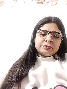 Snapshot of Husnpari20 chatting on 4, 1, 2025 Husnpari20 online show from 4, 1, 2025