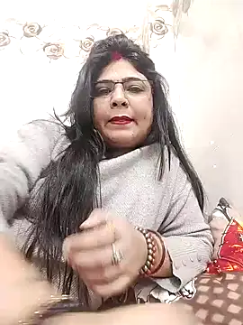 Snapshot of Husnpari20 chatting on 5, 1, 2025 Husnpari20 online show from 5, 1, 2025