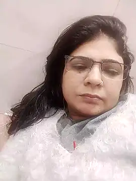 Snapshot of Husnpari20 chatting on 7, 1, 2025 Husnpari20 online show from 7, 1, 2025