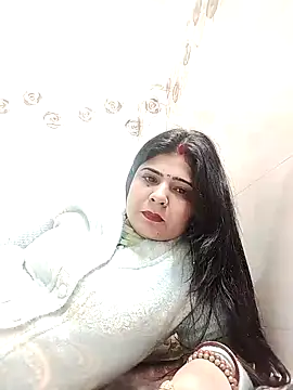 Snapshot of Husnpari20 chatting on 8, 1, 2025 Husnpari20 online show from 8, 1, 2025