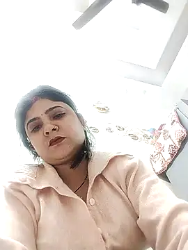 Snapshot of Husnpari20 chatting on 21, 1, 2025 Husnpari20 online show from 21, 1, 2025