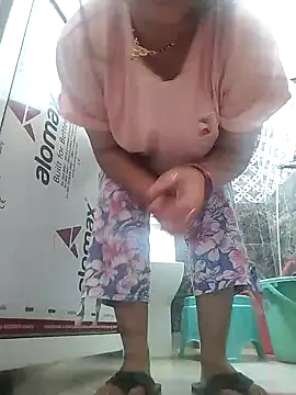 Snapshot of Husnpari20 chatting on 22, 1, 2025 Husnpari20 online show from 22, 1, 2025