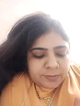 Snapshot of Husnpari20 chatting on 1, 2, 2025 Husnpari20 online show from 1, 2, 2025