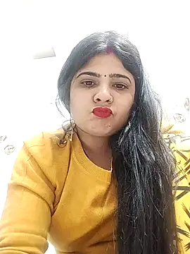 Snapshot of Husnpari20 chatting on 2, 2, 2025 Husnpari20 online show from 2, 2, 2025