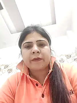Snapshot of Husnpari20 chatting on 3, 2, 2025 Husnpari20 online show from 3, 2, 2025