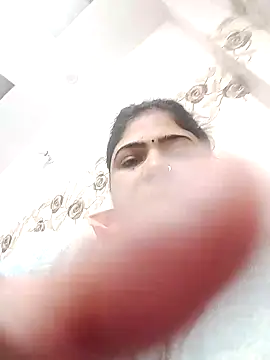 Snapshot of Husnpari20 chatting on 5, 2, 2025 Husnpari20 online show from 5, 2, 2025