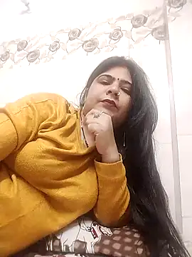 Snapshot of Husnpari20 chatting on 7, 2, 2025 Husnpari20 online show from 7, 2, 2025