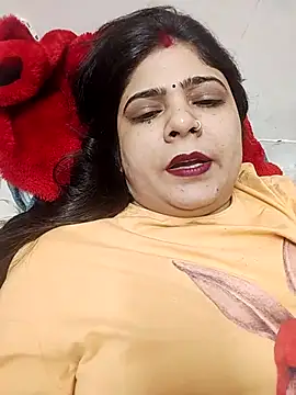 Snapshot of Husnpari20 chatting on 20, 2, 2025 Husnpari20 online show from 20, 2, 2025