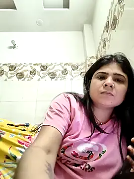 Snapshot of Husnpari20 chatting on 1, 3, 2025 Husnpari20 online show from 1, 3, 2025