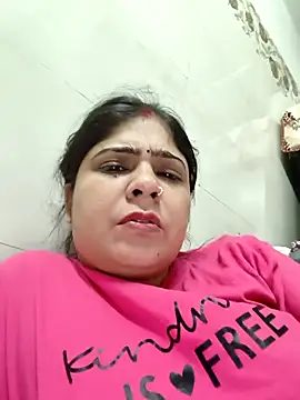 Snapshot of Husnpari20 chatting on 20, 3, 2025 Husnpari20 online show from 20, 3, 2025