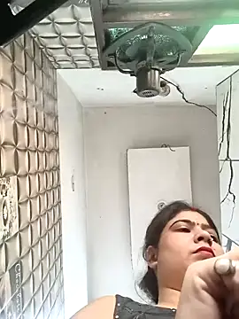 Husnpari20 online show from 22, 11, 2025