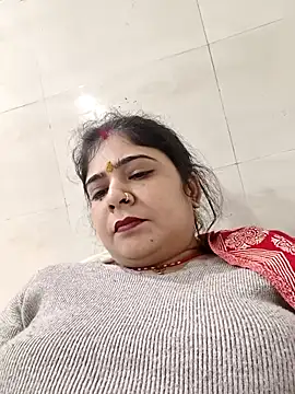 Husnpari20 online show from 17, 12, 2025