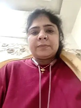 Husnpari20 online show from 21, 12, 2025