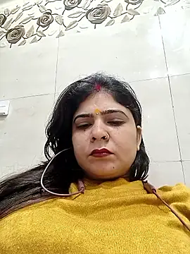 Husnpari20 online show from 8, 1, 2026