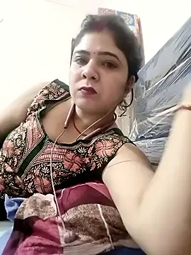 Husnpari20 online show from 27, 2, 2026