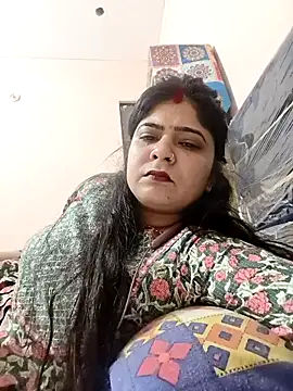 Snapshot of Husnpari20 chatting on 6, 3, 2026 Husnpari20 online show from 6, 3, 2026