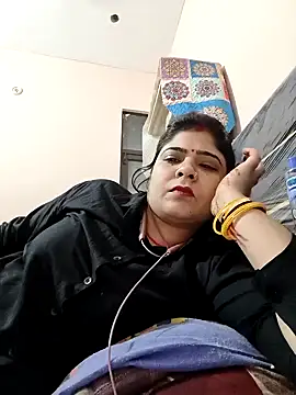 Snapshot of Husnpari20 chatting on 7, 3, 2026 Husnpari20 online show from 7, 3, 2026