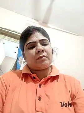 Snapshot of Husnpari20 chatting on 8, 3, 2026 Husnpari20 online show from 8, 3, 2026