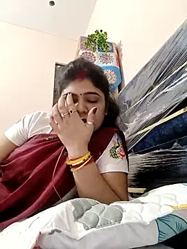 Snapshot of Husnpari20 chatting on 9, 3, 2026 Husnpari20 online show from 9, 3, 2026