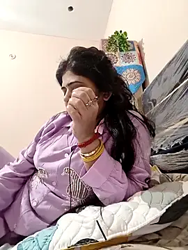 Snapshot of Husnpari20 chatting on 13, 3, 2026 Husnpari20 online show from 13, 3, 2026