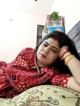 Snapshot of Husnpari20 chatting on 14, 3, 2026 Husnpari20 online show from 14, 3, 2026