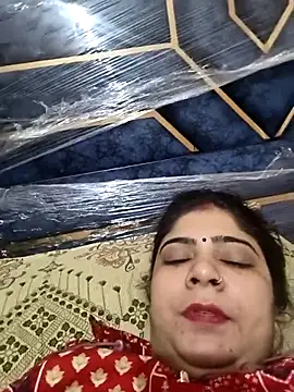 Snapshot of Husnpari20 chatting on 14, 3, 2026 Husnpari20 online show from 14, 3, 2026