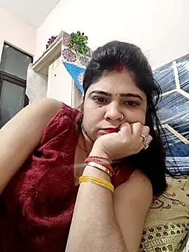 Snapshot of Husnpari20 chatting on 15, 3, 2026 Husnpari20 online show from 15, 3, 2026