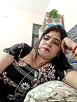 Snapshot of Husnpari20 chatting on 16, 3, 2026 Husnpari20 online show from 16, 3, 2026
