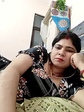 Snapshot of Husnpari20 chatting on 16, 3, 2026 Husnpari20 online show from 16, 3, 2026