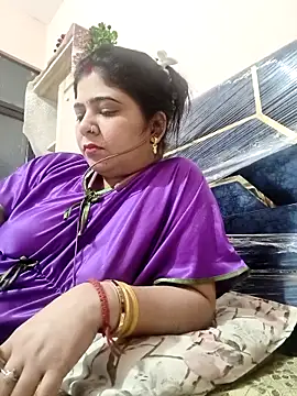 Snapshot of Husnpari20 chatting on 17, 3, 2026 Husnpari20 online show from 17, 3, 2026