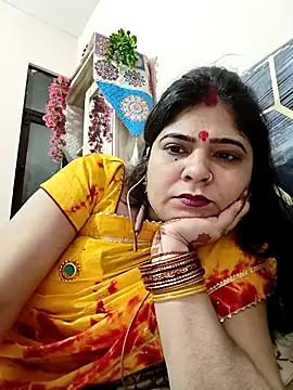 Snapshot of Husnpari20 chatting on 19, 3, 2026 Husnpari20 online show from 19, 3, 2026