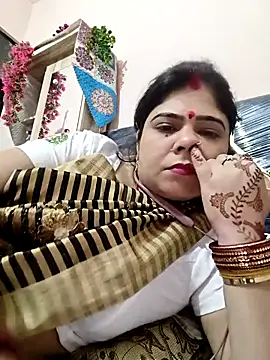 Snapshot of Husnpari20 chatting on 20, 3, 2026 Husnpari20 online show from 20, 3, 2026