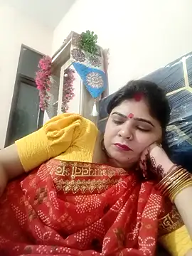 Snapshot of Husnpari20 chatting on 22, 3, 2026 Husnpari20 online show from 22, 3, 2026