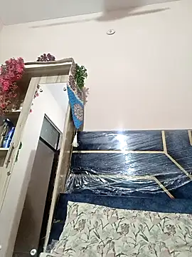 Snapshot of Husnpari20 chatting on 23, 3, 2026 Husnpari20 online show from 23, 3, 2026