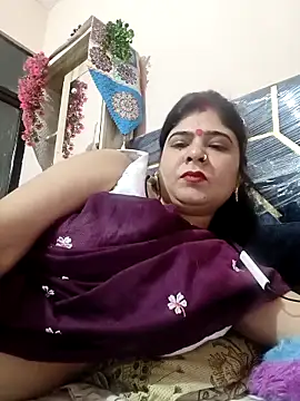 Snapshot of Husnpari20 chatting on 24, 3, 2026 Husnpari20 online show from 24, 3, 2026