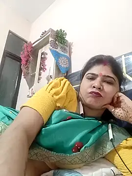 Snapshot of Husnpari20 chatting on 26, 3, 2026 Husnpari20 online show from 26, 3, 2026