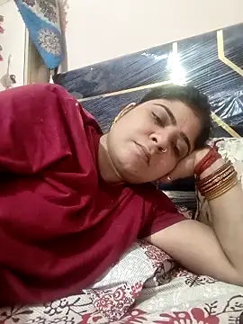 Snapshot of Husnpari20 chatting on 28, 3, 2026 Husnpari20 online show from 28, 3, 2026