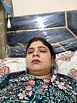 Snapshot of Husnpari20 chatting on 29, 3, 2026 Husnpari20 online show from 29, 3, 2026