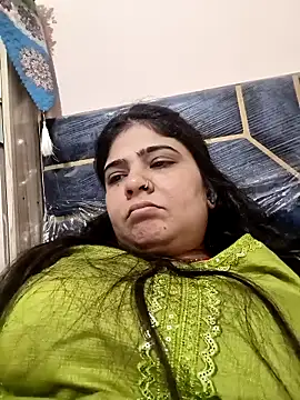 Snapshot of Husnpari20 chatting on 30, 3, 2026 Husnpari20 online show from 30, 3, 2026