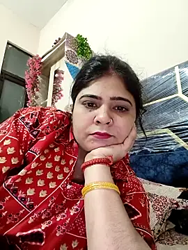 Snapshot of Husnpari20 chatting on 31, 3, 2026 Husnpari20 online show from 31, 3, 2026