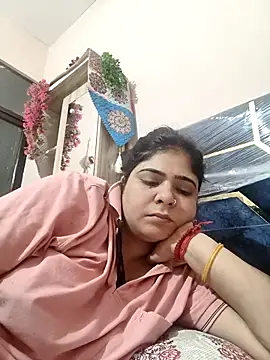 Snapshot of Husnpari20 chatting on 4, 4, 2026 Husnpari20 online show from 4, 4, 2026