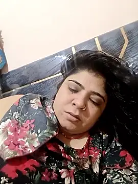 Snapshot of Husnpari20 chatting on 13, 4, 2026 Husnpari20 online show from 13, 4, 2026