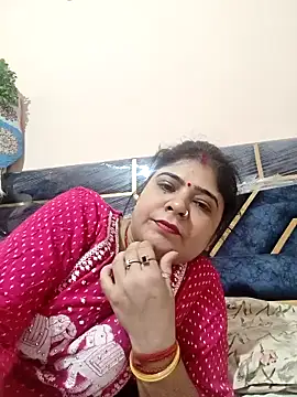 Snapshot of Husnpari20 chatting on 16, 4, 2026 Husnpari20 online show from 16, 4, 2026