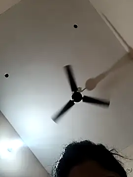 Snapshot of Husnpari20 chatting on 21, 4, 2026 Husnpari20 online show from 21, 4, 2026