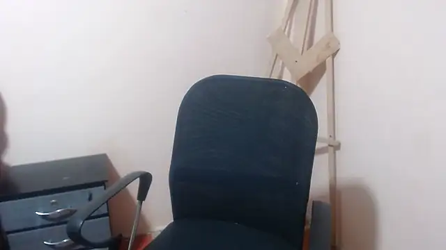 Snapshot of Ainhoa-hot chatting on 14, 3, 2026 Ainhoa-hot online show from 14, 3, 2026