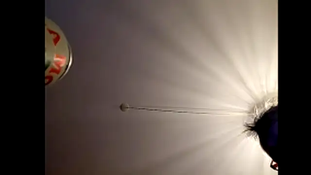 Pegg-fist-me online show from 6, 11, 2025