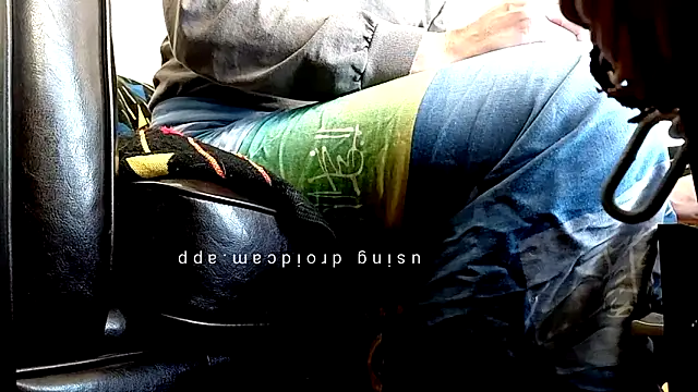 Snapshot of Pegg-fist-me chatting on 7, 3, 2026 Pegg-fist-me online show from 7, 3, 2026