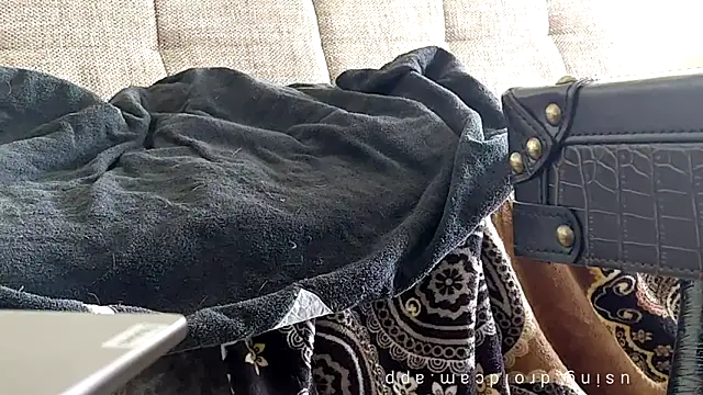 Snapshot of Pegg-fist-me chatting on 28, 3, 2026 Pegg-fist-me online show from 28, 3, 2026