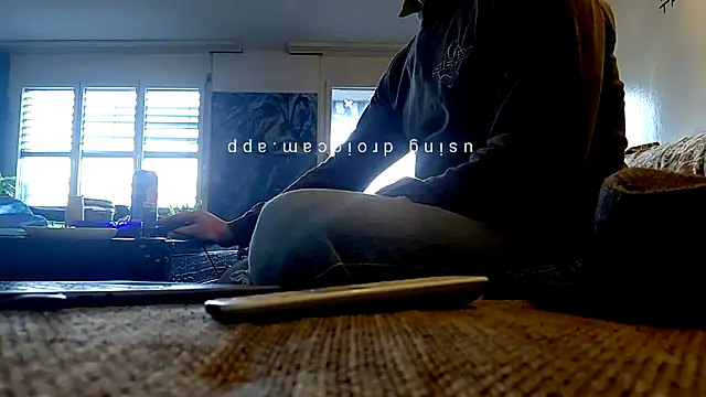 Snapshot of Pegg-fist-me chatting on 3, 4, 2026 Pegg-fist-me online show from 3, 4, 2026